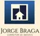 Jorge Braga